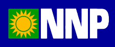 Logo_NNP