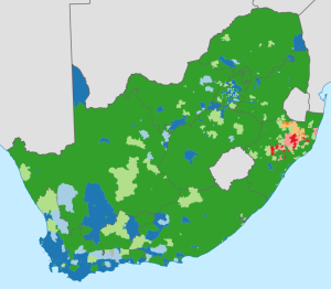 South_Africa_national_election_2014_winner_by_ward.svg